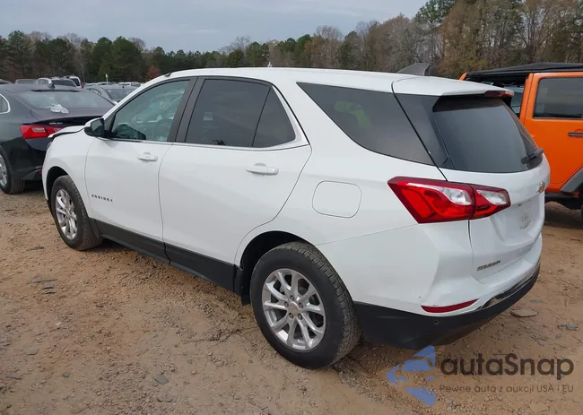 3GNAXKEV8MS160388: 43787483