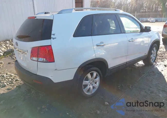 5XYKTDA64DG321307: 43787488