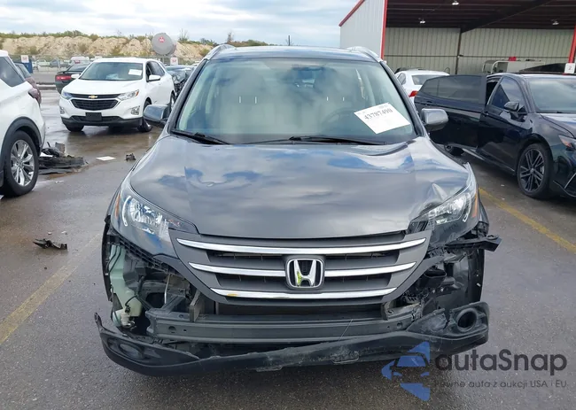 JHLRM4H71CC004858: 43787490