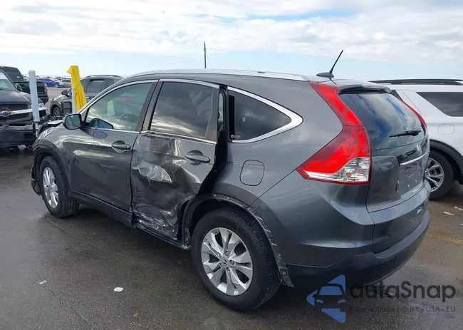 JHLRM4H71CC004858: 43787490