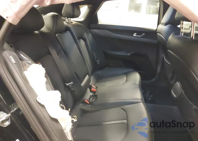 5XXG64J22PG170275: 43787494