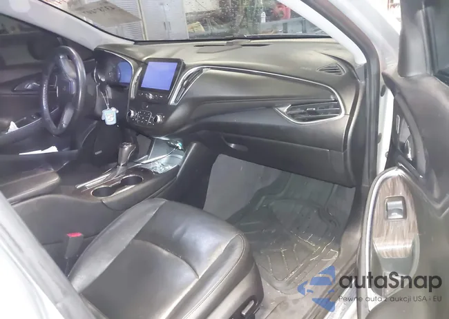 1G1ZE5SX0LF003748: 43787497