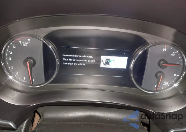 1G1ZE5SX0LF003748: 43787497