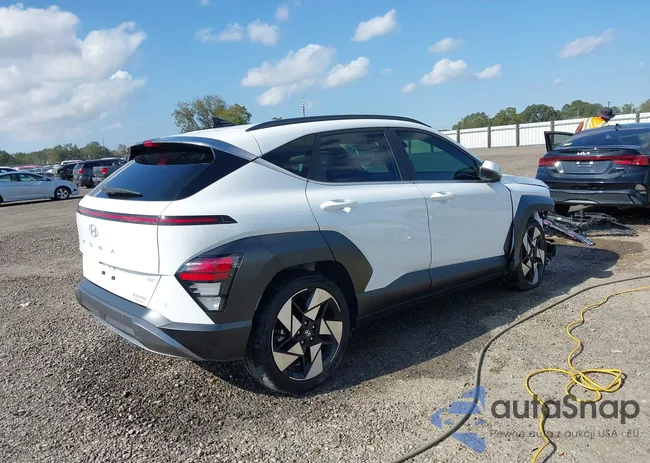 KM8HE3A34RU166778: 43787509