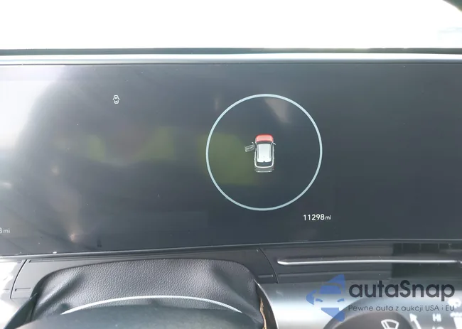 KM8HE3A34RU166778: 43787509