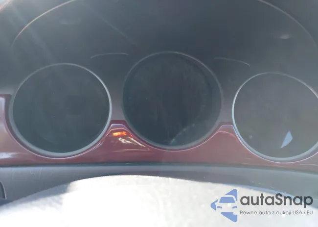 JTHBA30G845030357: 43787513