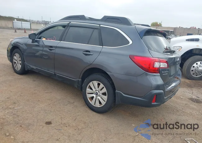 4S4BSABC6K3280505: 43787514