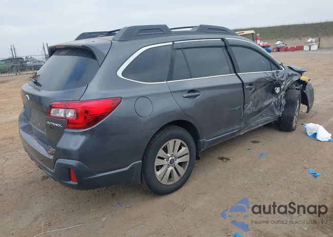 4S4BSABC6K3280505: 43787514