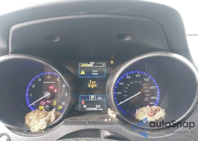 4S4BSABC6K3280505: 43787514