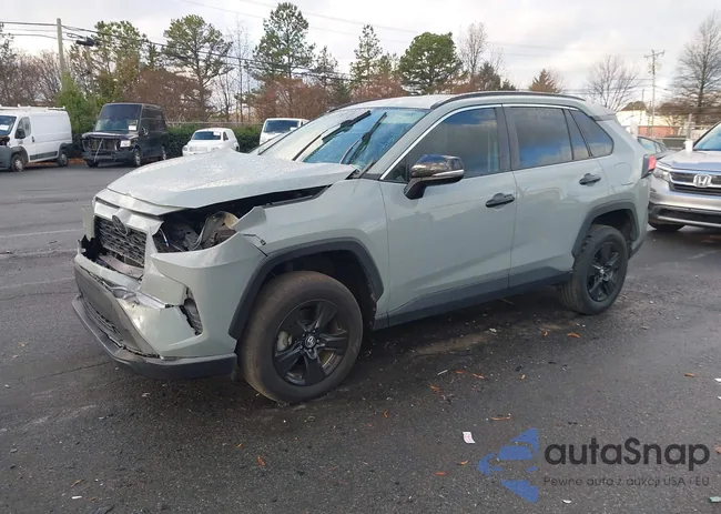 2T3W1RFV7MW112682: 43787525