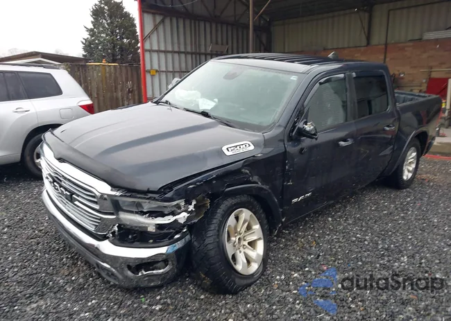 1C6SRFJT7KN738658: 43787530