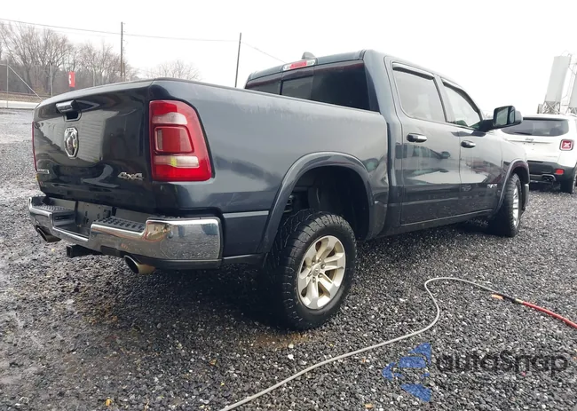 1C6SRFJT7KN738658: 43787530