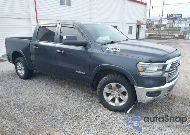 1C6SRFJT7KN738658: 43787530