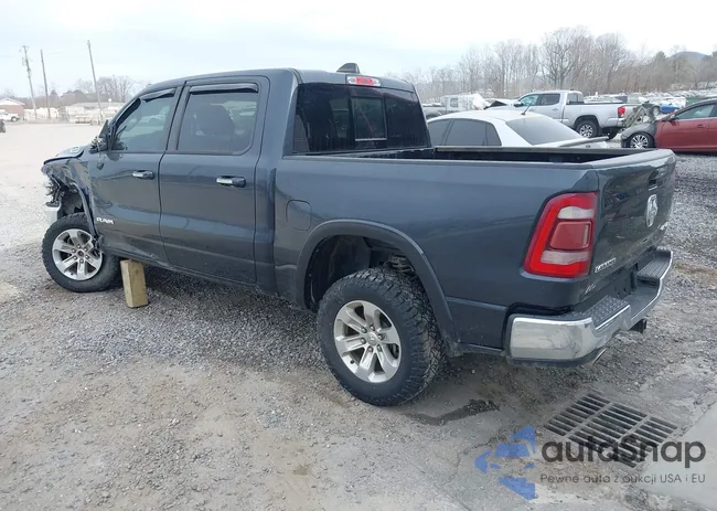 1C6SRFJT7KN738658: 43787530