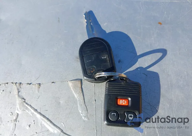 2FMGK5C85EBD35568: 43787534