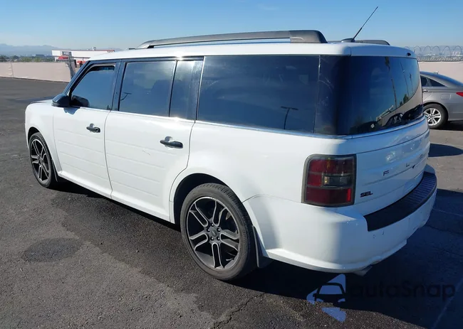 2FMGK5C85EBD35568: 43787534