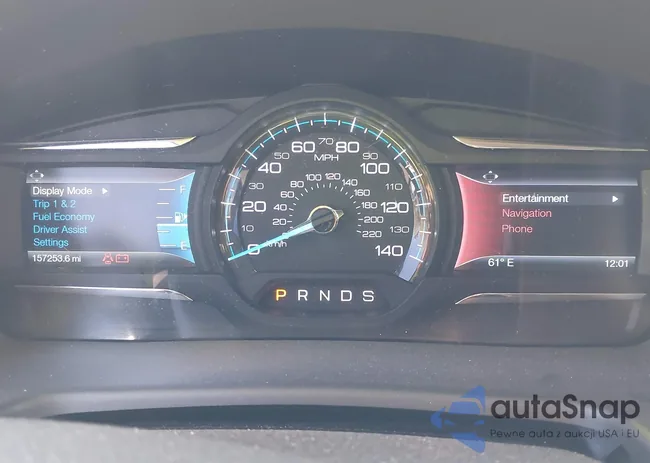 2FMGK5C85EBD35568: 43787534