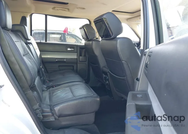 2FMGK5C85EBD35568: 43787534