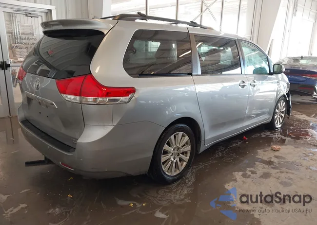 5TDDK3DC5ES077825: 43787536