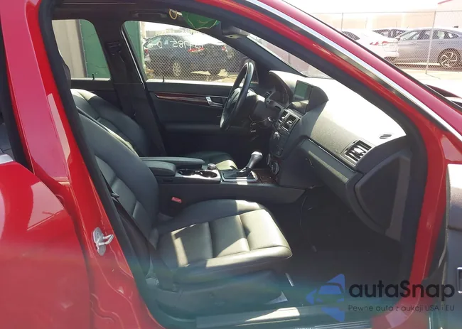 WDDGF54X29R069627: 43787539