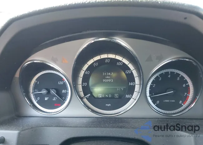 WDDGF54X29R069627: 43787539