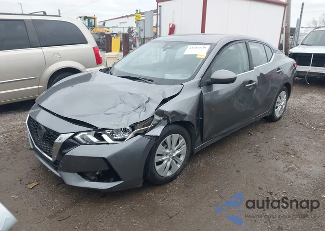 3N1AB8BV5LY209222: 43787549