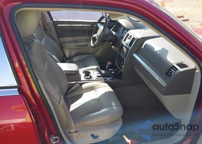 2C3LA53V19H577535: 43786553