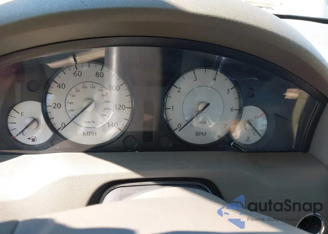 2C3LA53V19H577535: 43786553