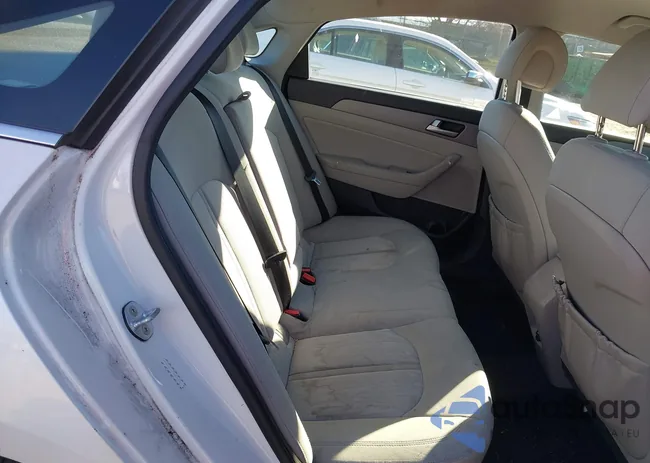 KMHE24L14GA010946: 43786554