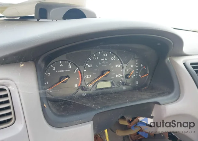 3HGCG56432G705116: 43786561