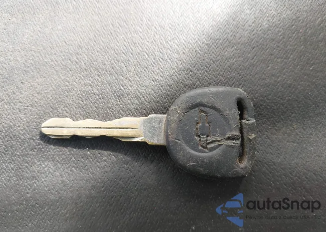 2G1WF52E959390584: 43786567