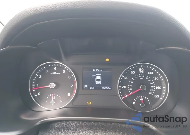 3KPF24AD5ME381452: 43786570