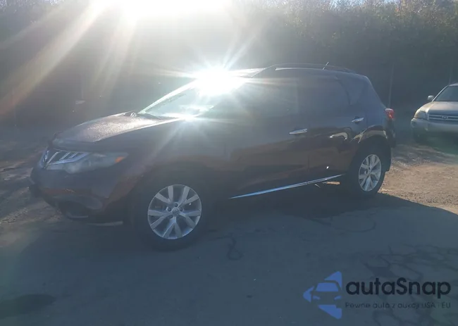 JN8AZ1MWXEW510590: 43786571