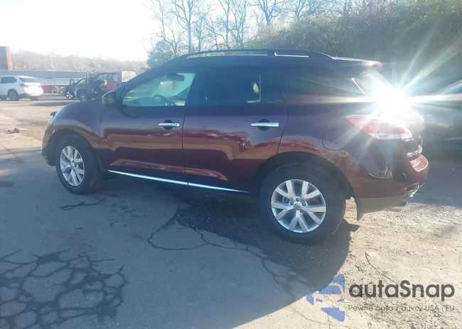 JN8AZ1MWXEW510590: 43786571