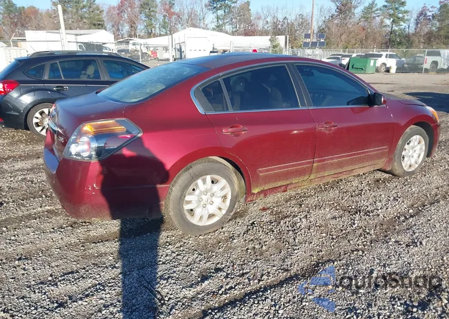 1N4AL2AP3AC187419: 43786572