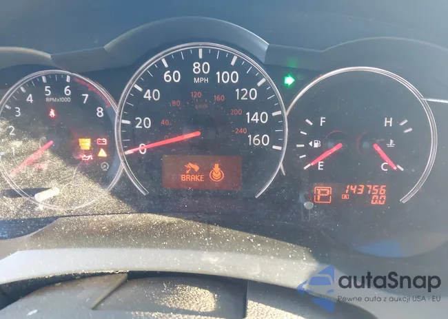 1N4AL2AP3AC187419: 43786572