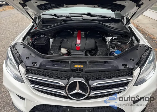 4JGDA6EB6JB072804: 43786588