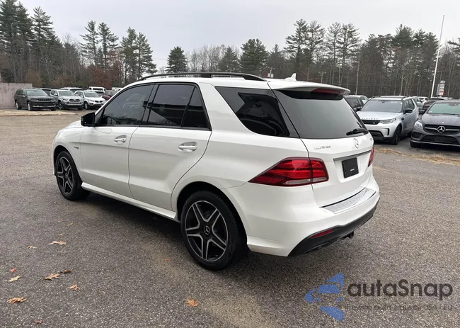 4JGDA6EB6JB072804: 43786588