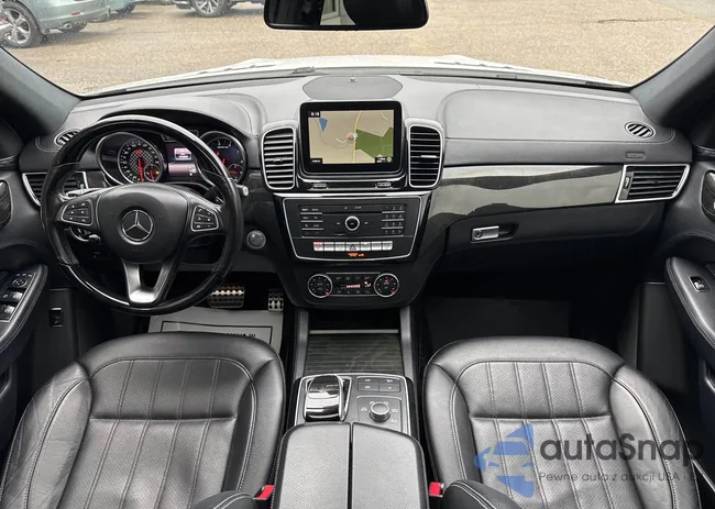 4JGDA6EB6JB072804: 43786588