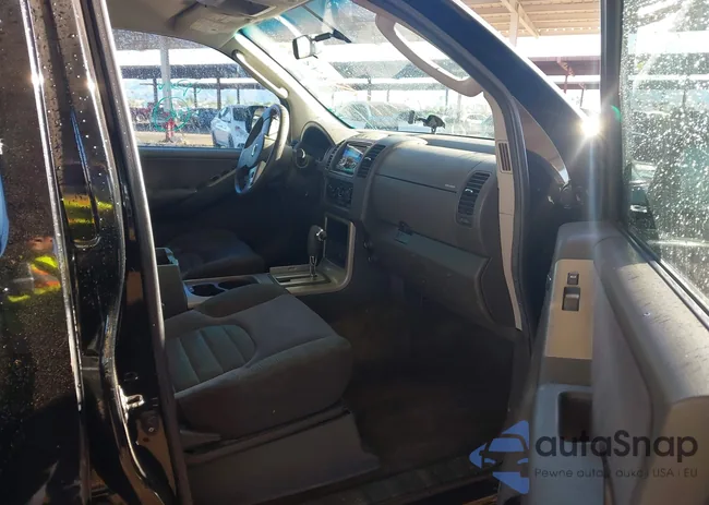 5N1AR18U45C765642: 43786593