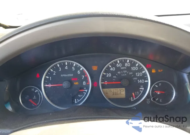 5N1AR18U45C765642: 43786593