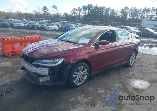 1C3CCCAB7FN611729: 43786594