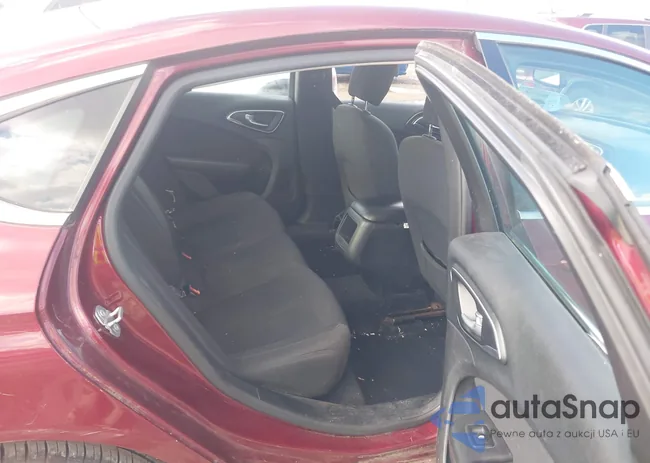 1C3CCCAB7FN611729: 43786594