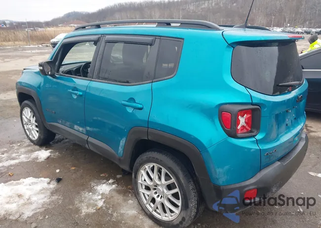 ZACNJDE15NPN69629: 43786595