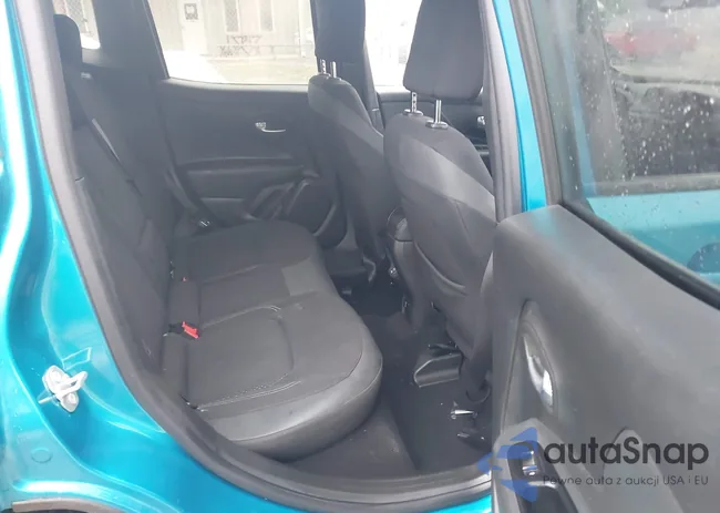 ZACNJDE15NPN69629: 43786595