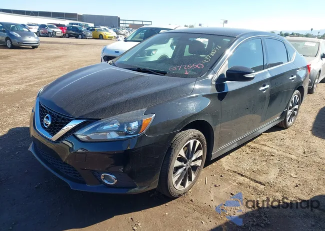 3N1AB7AP3GY255019: 43786596