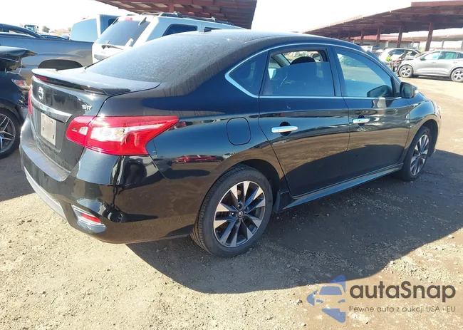 3N1AB7AP3GY255019: 43786596