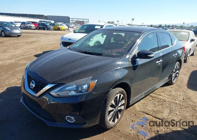 3N1AB7AP3GY255019: 43786596