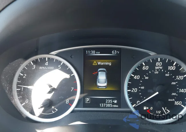 3N1AB7AP3GY255019: 43786596