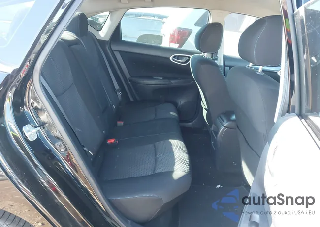 3N1AB7AP3GY255019: 43786596